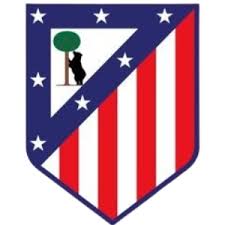 En directo online: Real Madrid-Atlético de Madrid ¿Dónde y cuándo ver el partido? - Resultado en vivo – Liga F 2025/2026 – Jornada 28 - Hoy