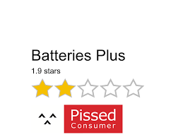 Please use this calculator to gain a rough idea of how much your battery may cost to rebuild. Dewalt 18v Battery Repair Hoax Homeownershub