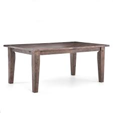We did not find results for: 2017 West Elm Buy More Save More Sale Save 30 Furniture Home Decor Must Haves