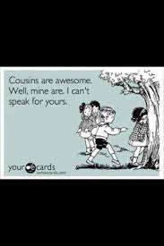 Pin By Kathy Harrigan On Love Makes The World Go Round Cute Quotes Ecards Funny Cool Words