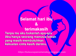 Check spelling or type a new query. Contoh Kartu Ucapan Selamat Hari Ibu Dalam Bahasa Inggris