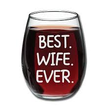 Best gift ideas of 2021. 20 Most Romantic Birthday Gifts For Wife