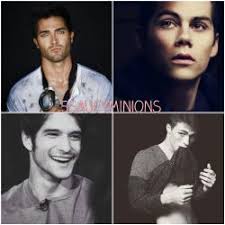 Jackson Whittemore Quizzes