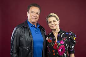What is the song in the trailer? Linda Hamilton Makes Return Count In New Terminator Film