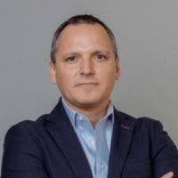 1800+ "Arturo Herrera" profiles