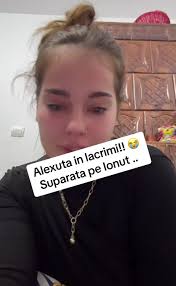 #foryou #viralvideo #Alexuta #ionut #lacrimi #fyp