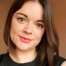 aecom #aecomcareers #freedomtogrow