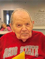 Jon M. Leatherwood Obituary