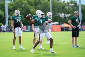 There's a new tight end 1 at tight end u. Evhvtuo90m3gtm