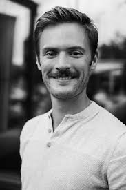 Science & Magic Membership