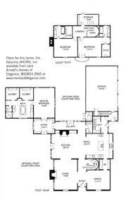 House Plans Arnold