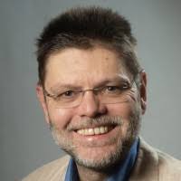 Ehmann in der Personensuche von Das Telefonbuch