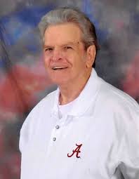 Leland McDonald Obituary