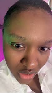 Pa fe sa 🔥🔥🔥🔥