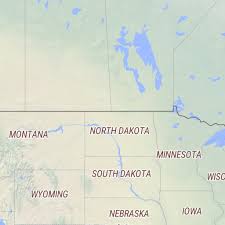 Explore bureau of land management (blm) arizona's 955 photos on flickr! Avenza Maps