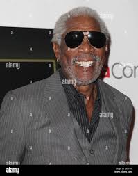 Marcel freeman hi-res stock photography and images