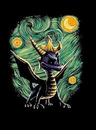 That is the best thing that could happen in this year <3 i really hope the rumour is true and that they. Hd Spyro The Dragon Wallpapers Peakpx