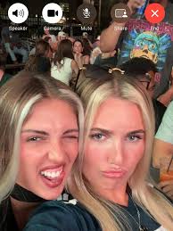 Madison Keith (@madison__keith) • Instagram photos and videos