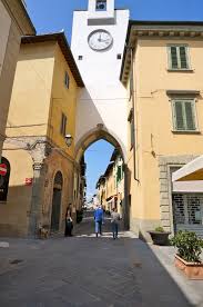 Prenota b&b corso matteotti 62, brescia su tripadvisor: Corso Matteotti Borgo San Lorenzo Mapio Net