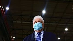 Canlı bahis, canlı skor, kazandıran iddaa tahminleri, kupondaş, banko kuponlar, iddaa programı, iddaa sonuçları ve canlı maç izle, yasal bahis sitesi nesine.com'da! H4fzmxbj64ci1m