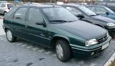 CITROEN-ZX