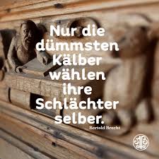 Pin Auf Inspiration