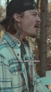 one of my favorite songs.. ya’ll like it? 🤔