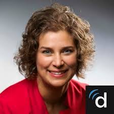 Jordan Adler's Instagram, Twitter & Facebook