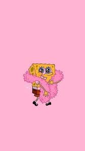 Spongebob Wallpaper Wallpaper Iphone Cute Cartoon Wallpaper Funny Wallpapers You can also use an automatic wallpaper changer to get a new background for your device every day. spongebob wallpaper wallpaper iphone