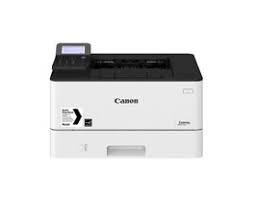 Please select the driver to download. Canon I Sensys Lbp214dw Driver Download Canon Driver