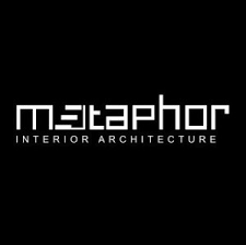  PT Metaphor Indonesia 