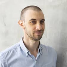 Graduate Student Awards