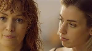 Is britt lower a lesbian