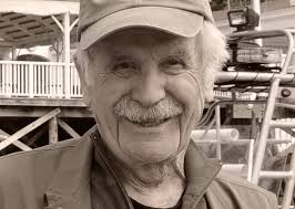 In Memoriam — St. Paul's School Alumni Horae