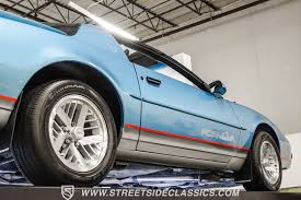 Image result for Bleu Nil 1989 ARO