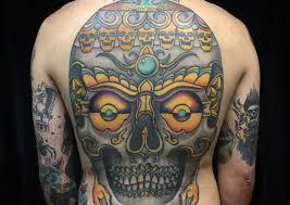 Visit our tattoo shop in arlington va. N J S Best Tattoo Shop See 10 Semifinalists Amazing Work Vote For Your Favorite Nj Com