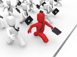 Maybe you would like to learn more about one of these? Studiu De Caz Incetarea Cim Prin Acordul PÄƒrÈ›ilor Sau Demisie