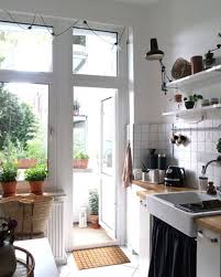 My Scandinavian Home A Rental Becomes A Charming Budget Friendly Family Home In 2020 My Scandinavian Home Scandinavian Home Home