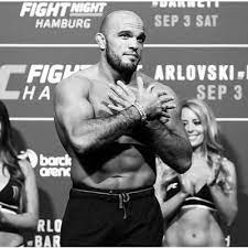 Tanner boser, with official sherdog mixed martial arts stats, photos, videos, and more for the heavyweight fighter from sweden. Ilir Latifi Latifimma Twitter