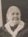 Mary Fuller Family History & Historical Records