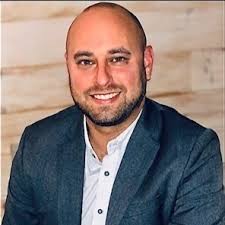 Brian Roussell Email & Phone Number