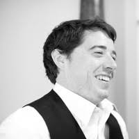 Melanie Yeager Email & Phone Number