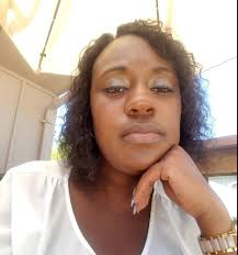 Realty Professionals Heartland Agents