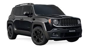 Jeep Renegade Jeep Renegade Jeep Dream Cars