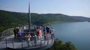 Our cest time zone converter will help you find and compare attendorn time to any time zone or city around the world. Attendorn