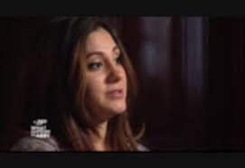 20/20 : KGO : September 7, 2018 10:01pm-11:00pm PDT : Free Borrow &  Streaming : Internet Archive