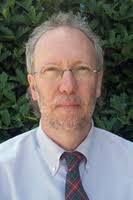 UofL Telemedicine Program Revolutionizes Mental Health Care in the  Commonwealth — School of Medicine University of Louisville