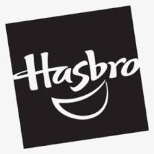 Choose from a list of 10 hasbro logo vectors to download logo types and their logo vector files in ai, eps, cdr & svg formats along with their jpg or png logo. Hasbro Logo Hasbro Transparent Png 1000x562 Free Download On Nicepng