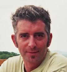 7 Journée scientifique