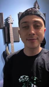 You can't say you love metalcore if you haven't heard these 5 songs! #...